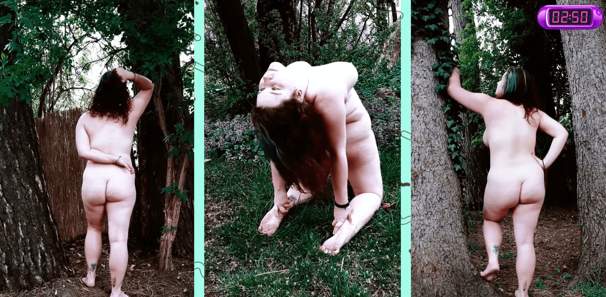Cover Photo