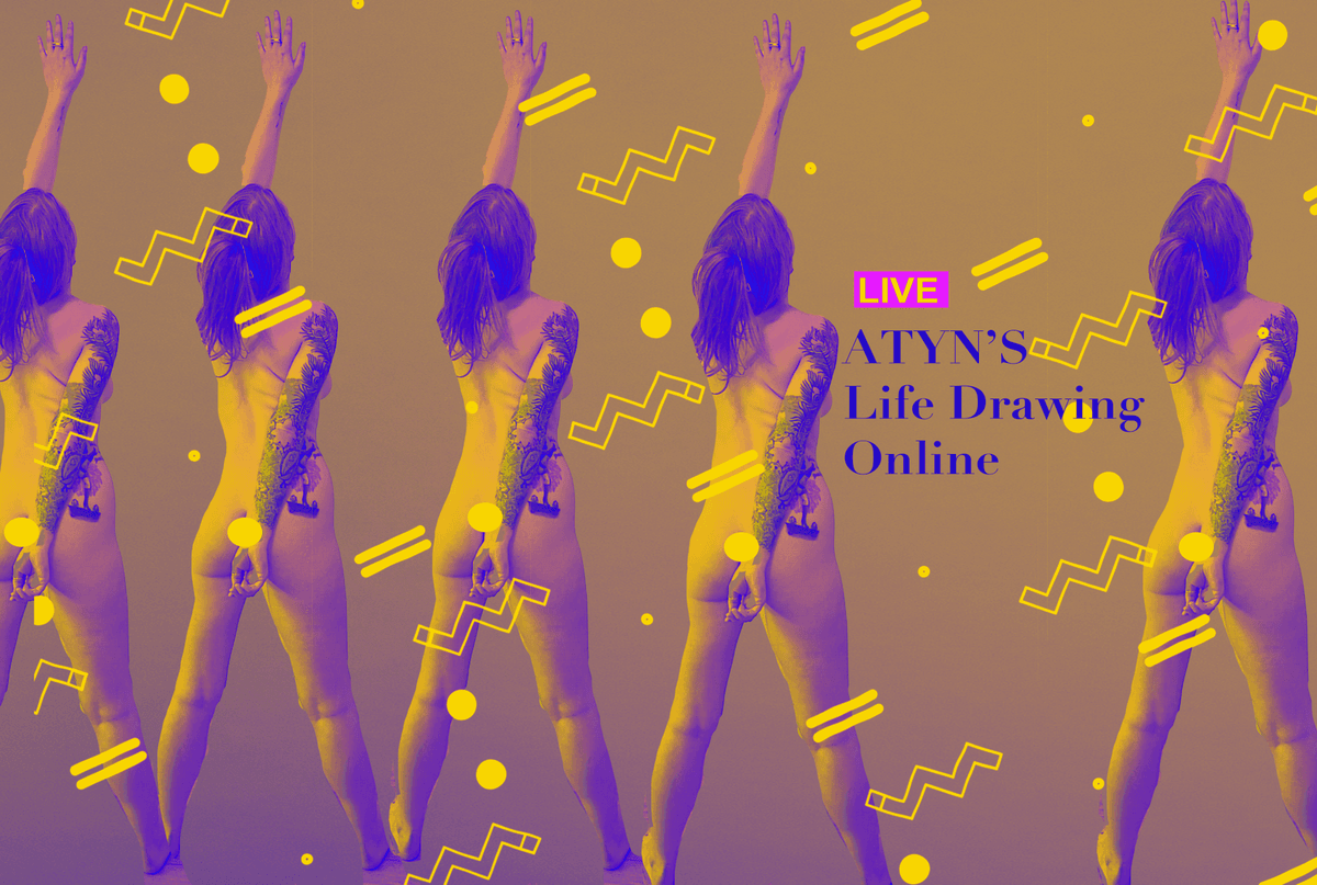 Cover Photo