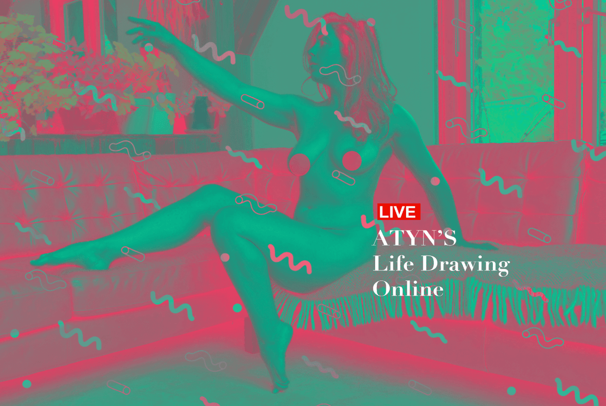 Cover Photo