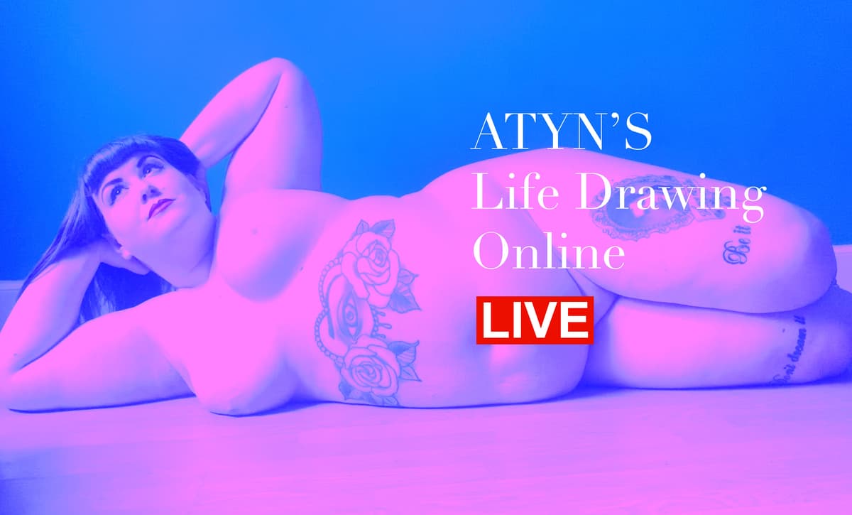 Cover Photo