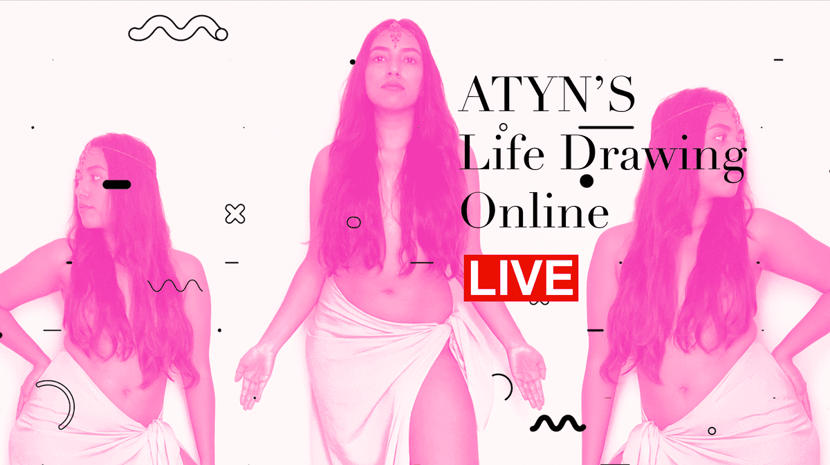 Cover Photo