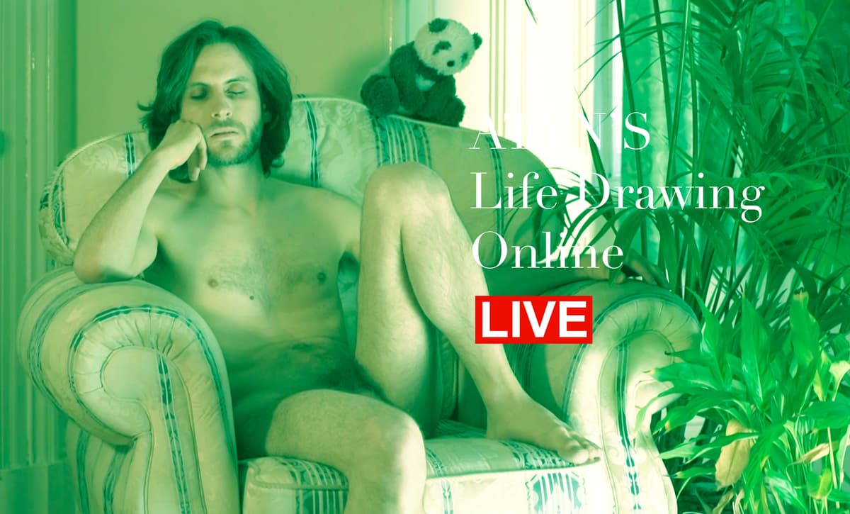 Cover Photo