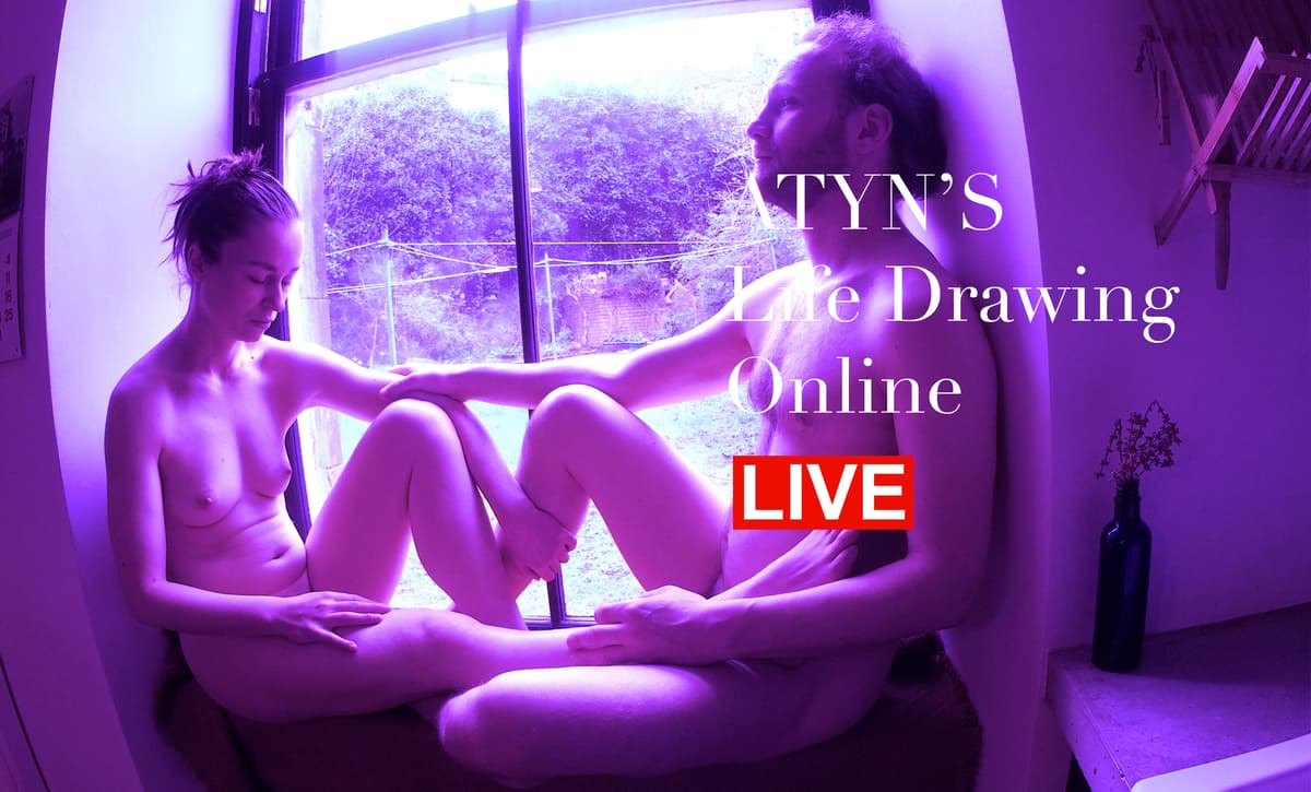Cover Photo