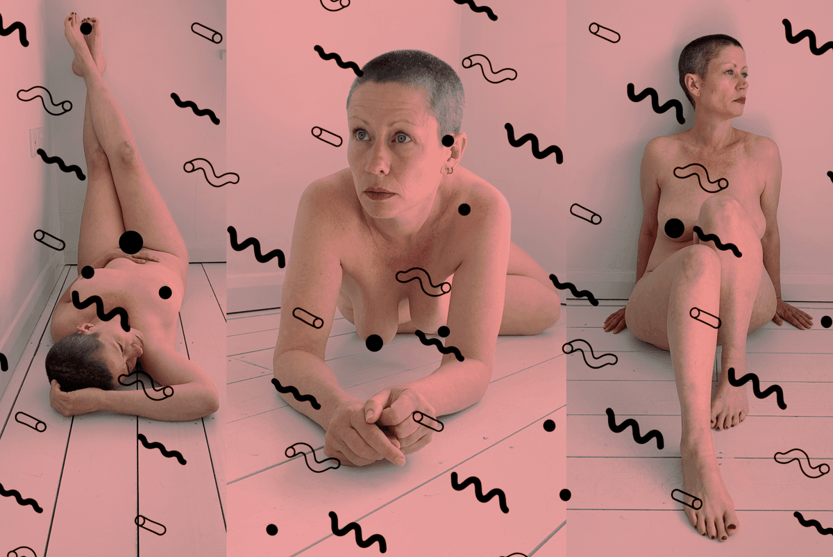Cover Photo