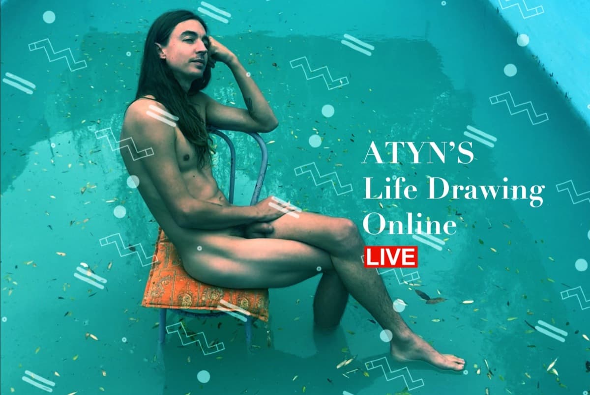 Cover Photo