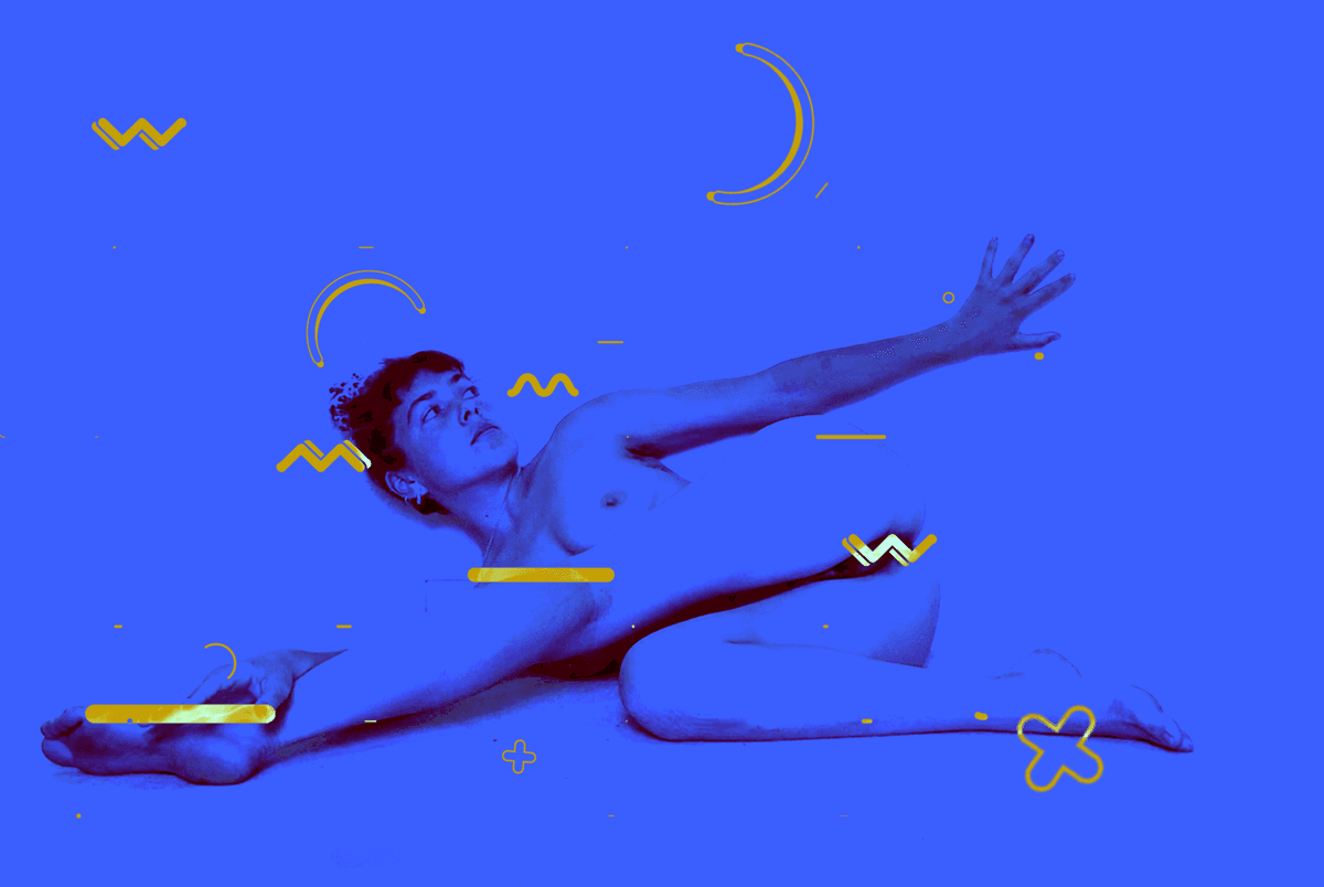 Cover Photo
