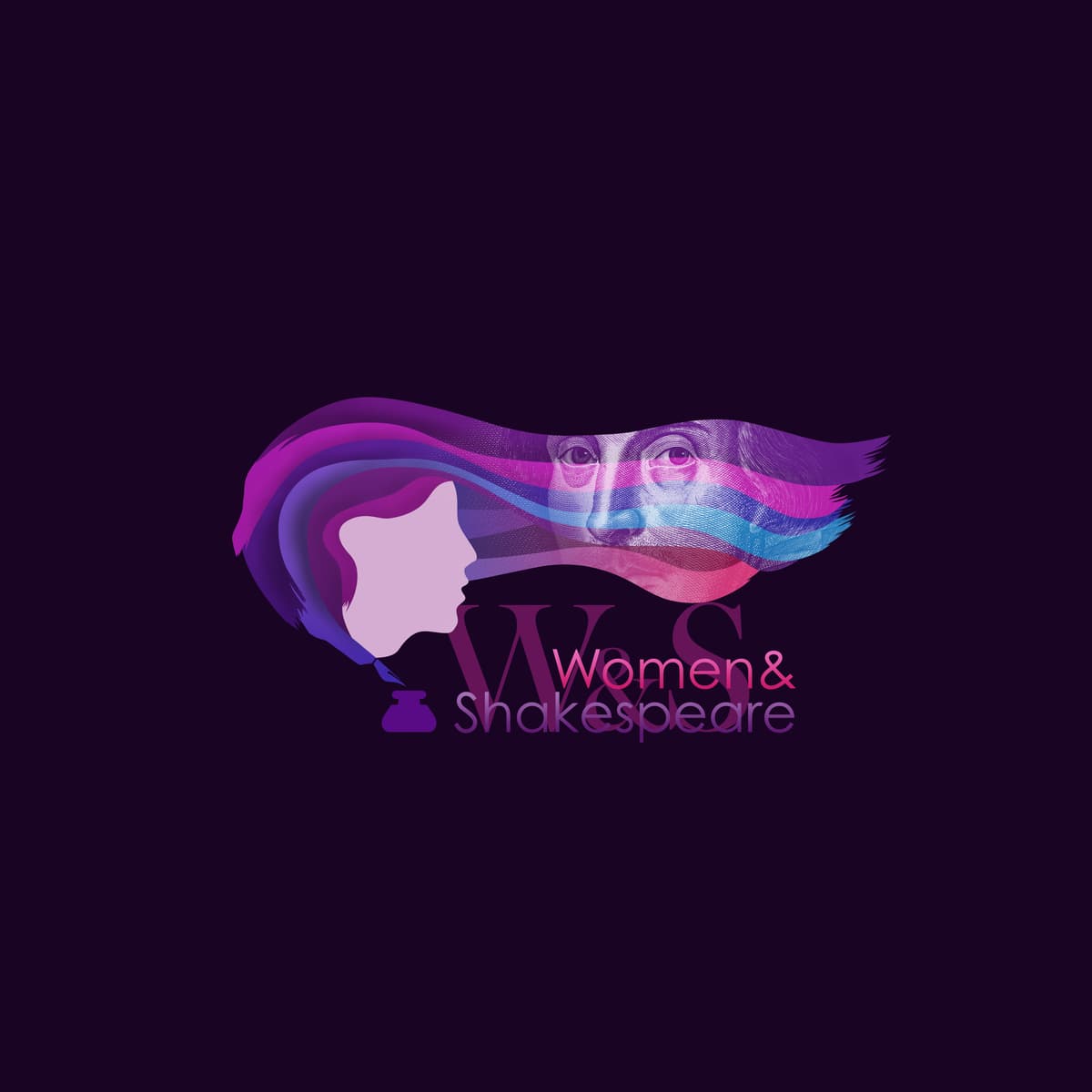 Cover Photo