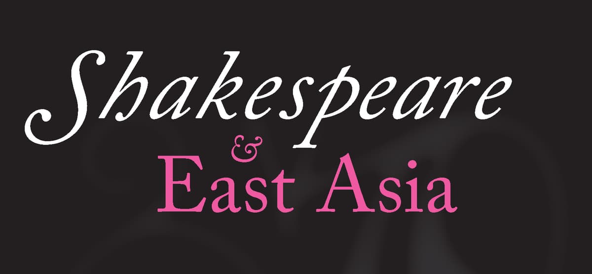 Cover Photo