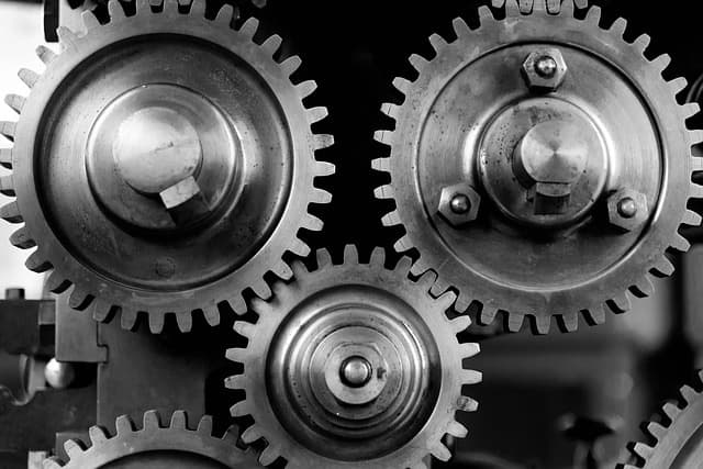 CTO Craft Bytes - Real-world Value Stream Mapping for DevOps - crowdcast