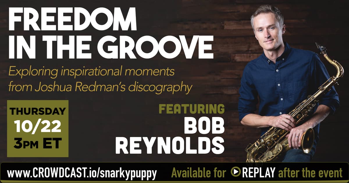Cover Photo