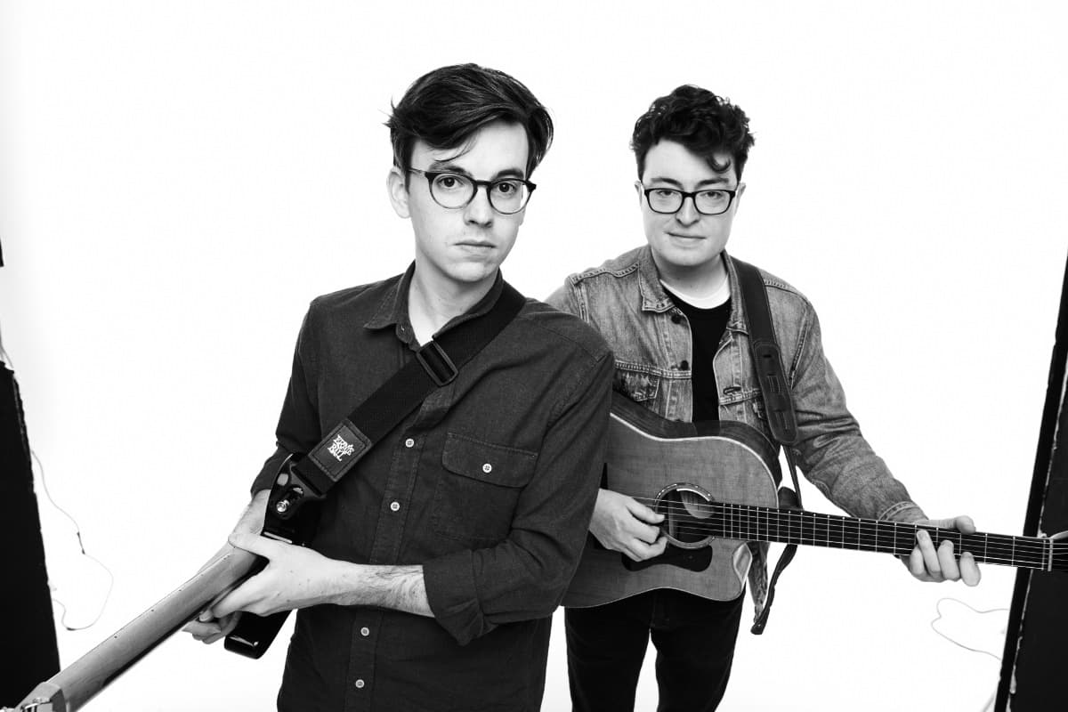 Cover Photo