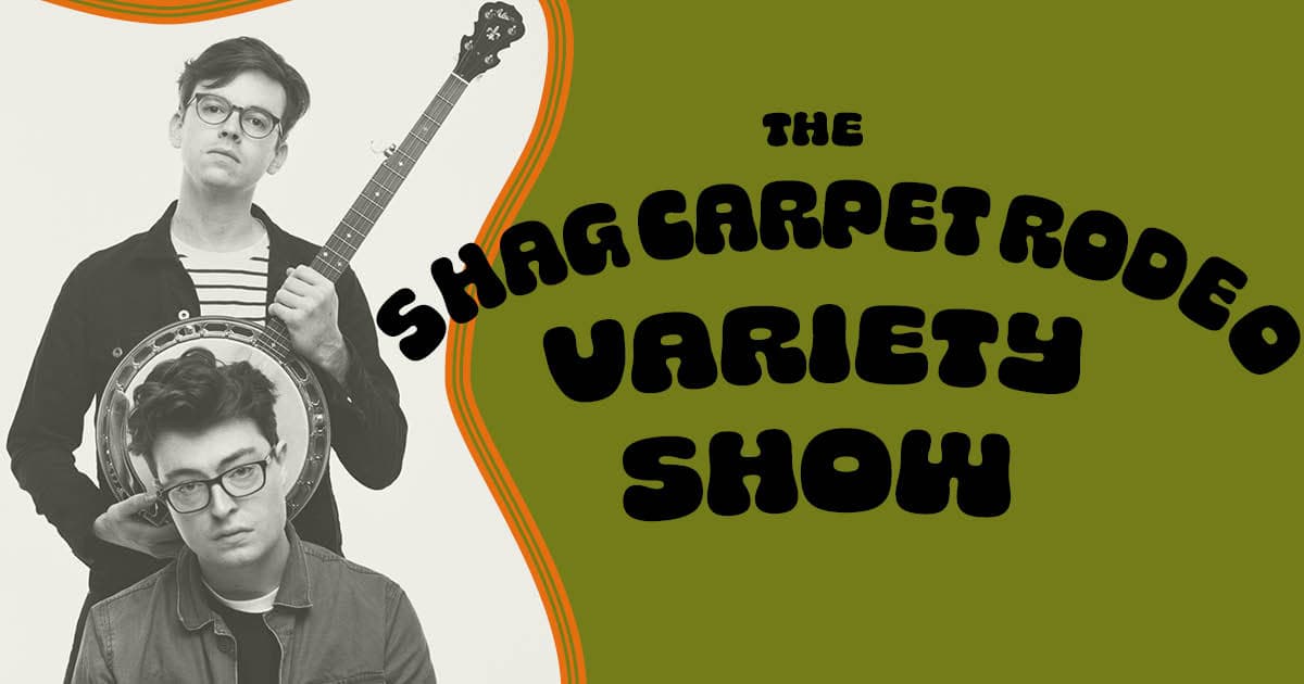 Cover Photo