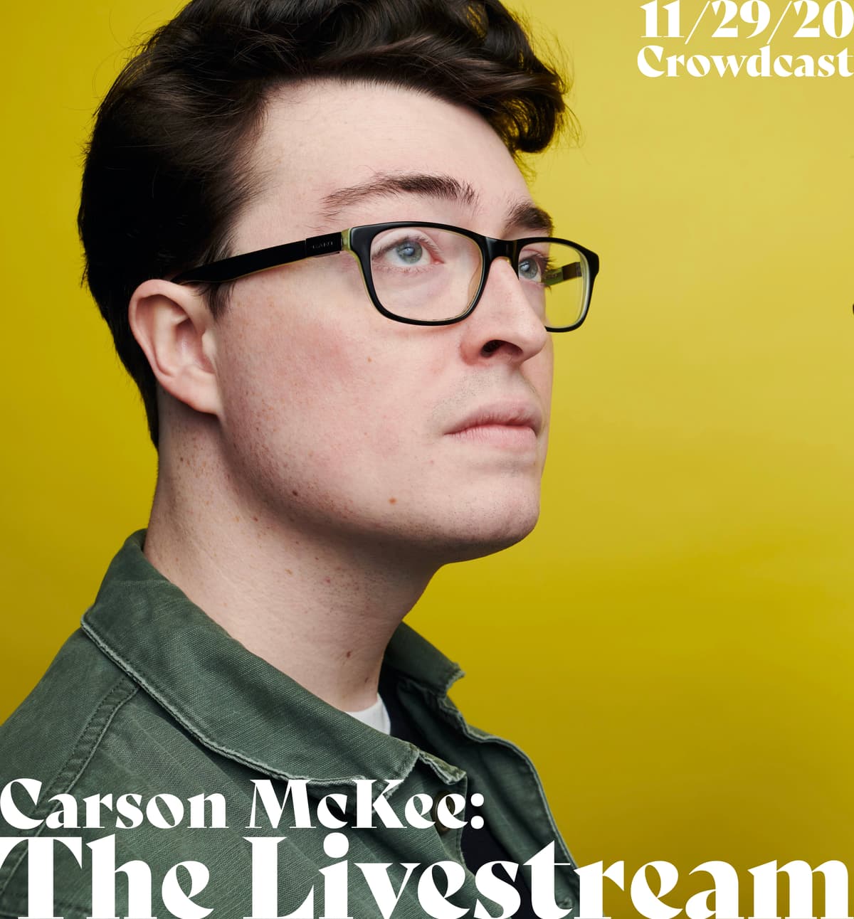 Cover Photo