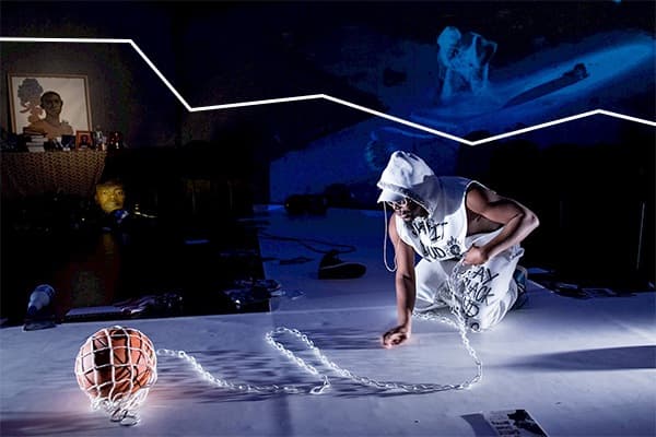 Cover Photo
