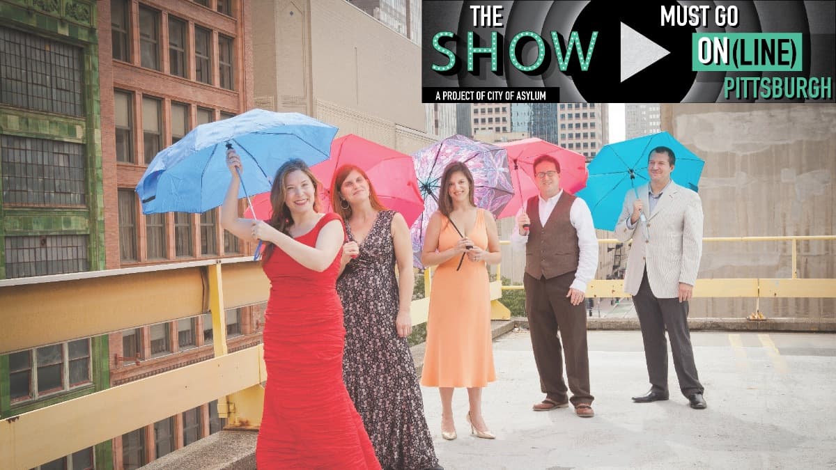 Cover Photo