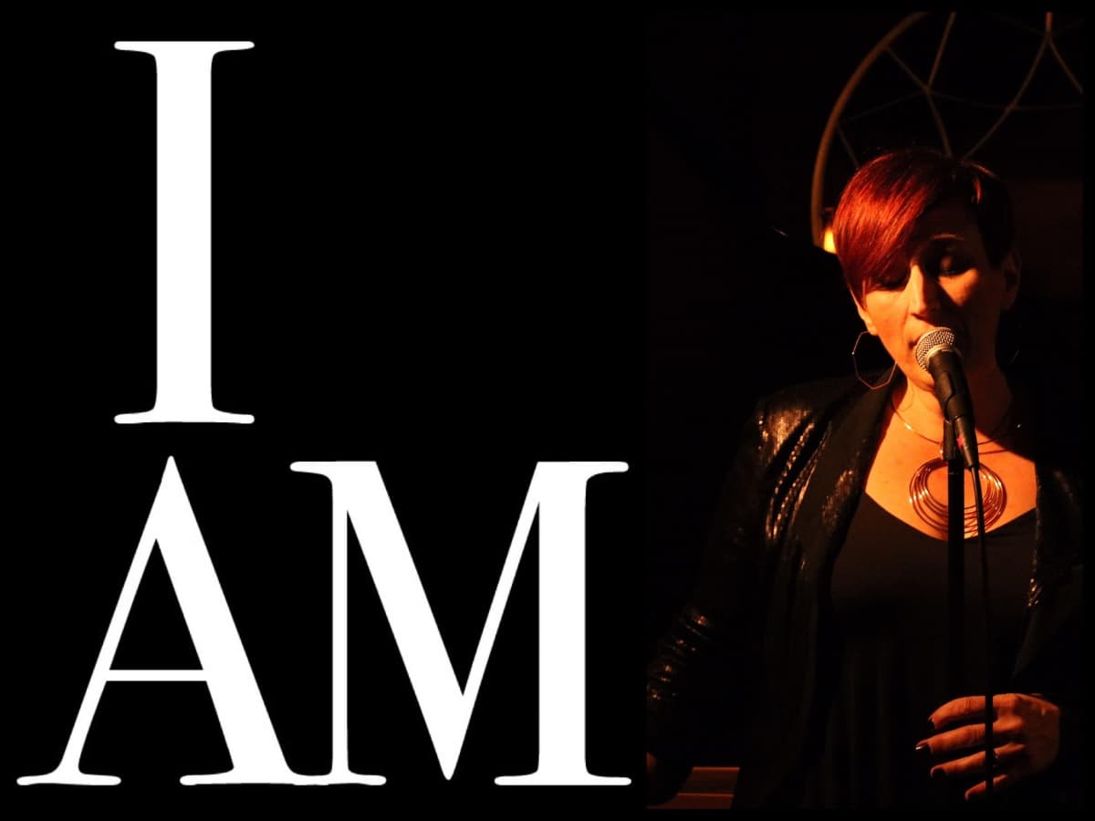 Cover Photo