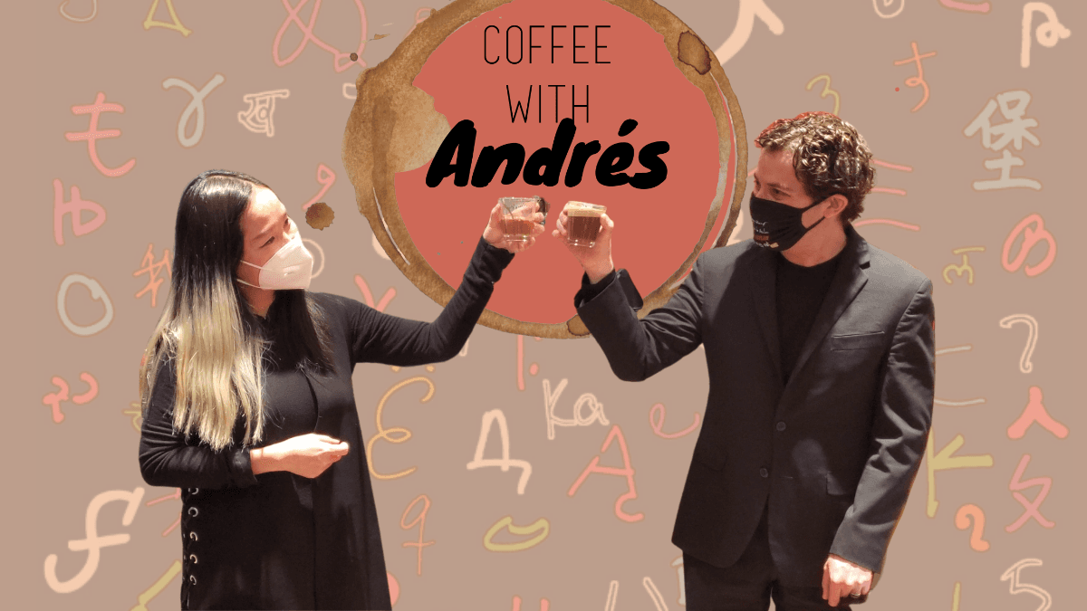 Cover Photo