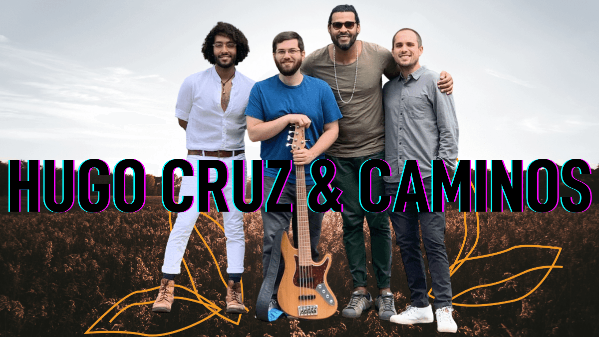 Cover Photo
