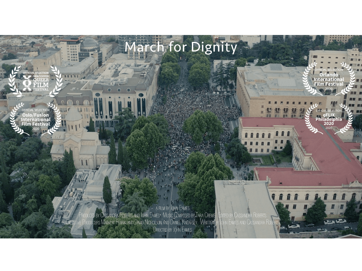 Cover Photo