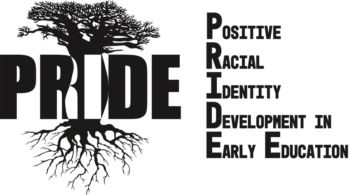 Cover Photo