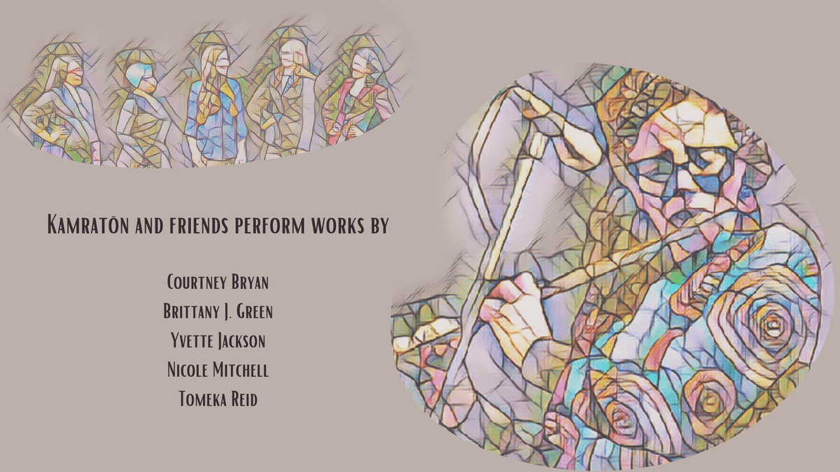 Cover Photo
