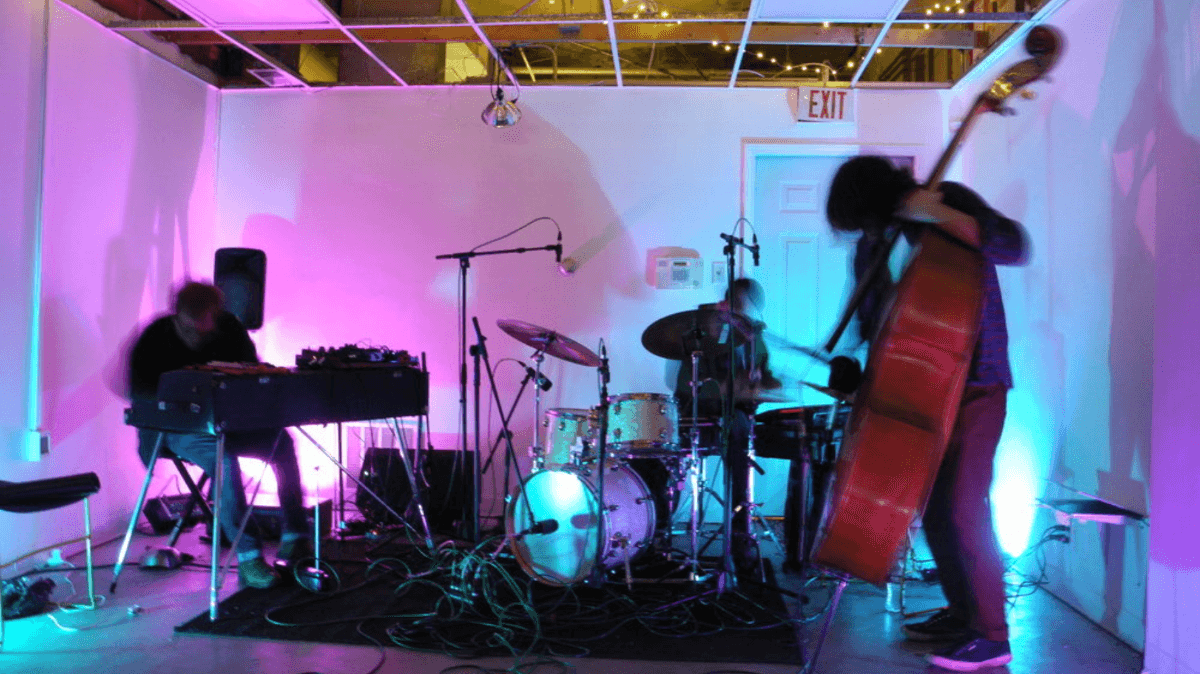 Cover Photo