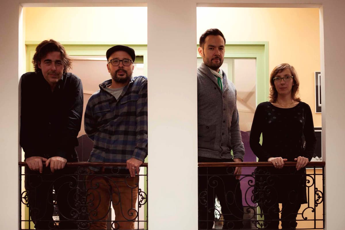 Cover Photo