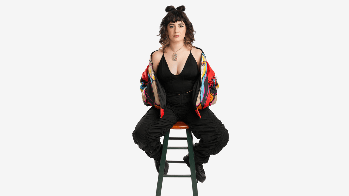 Cover Photo