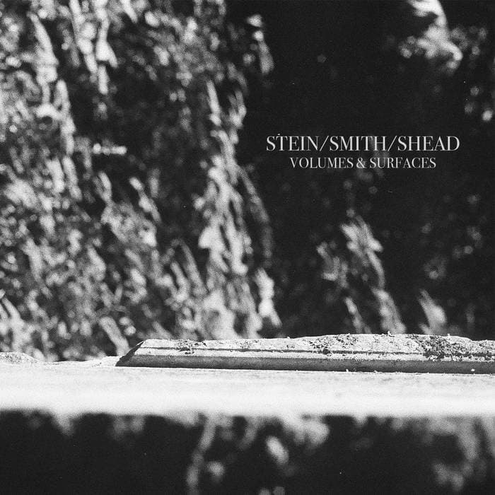 Cover Photo