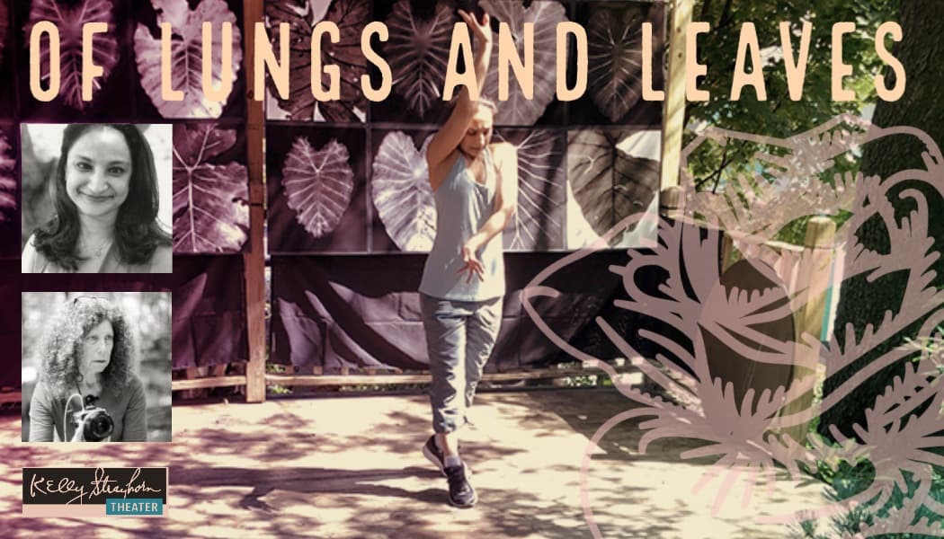 Cover Photo