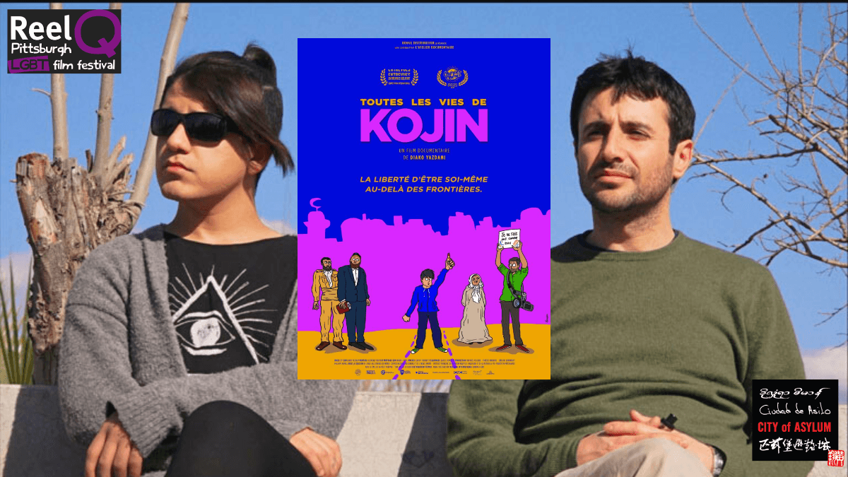 Cover Photo