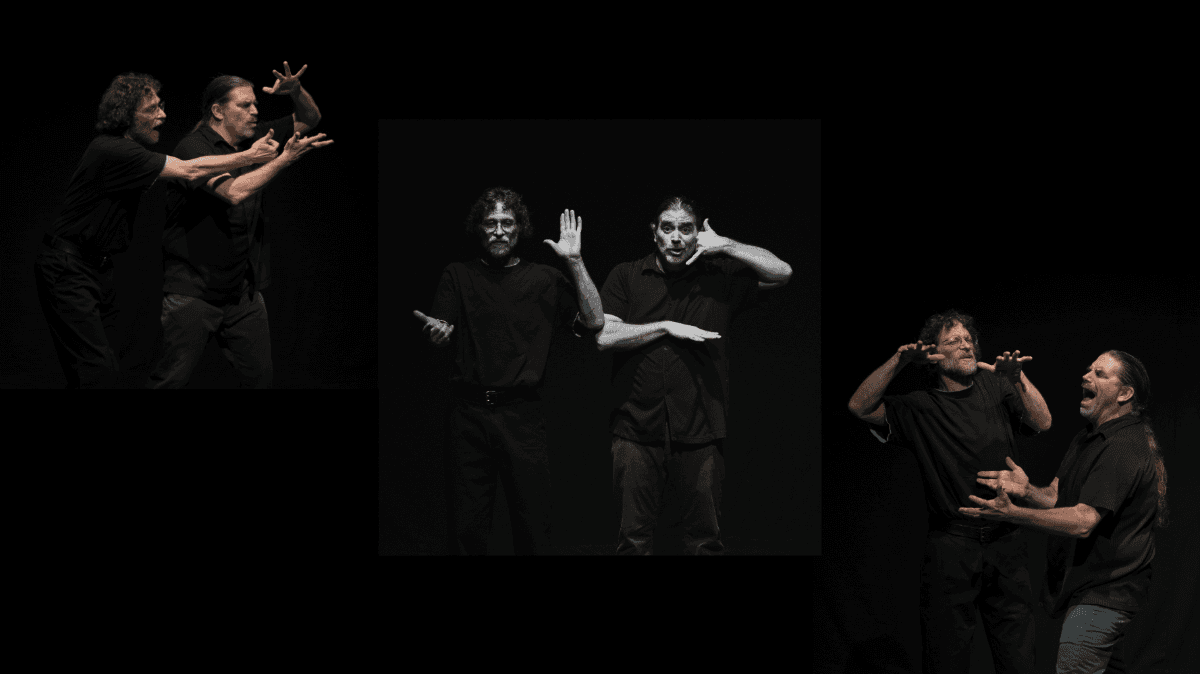 Cover Photo