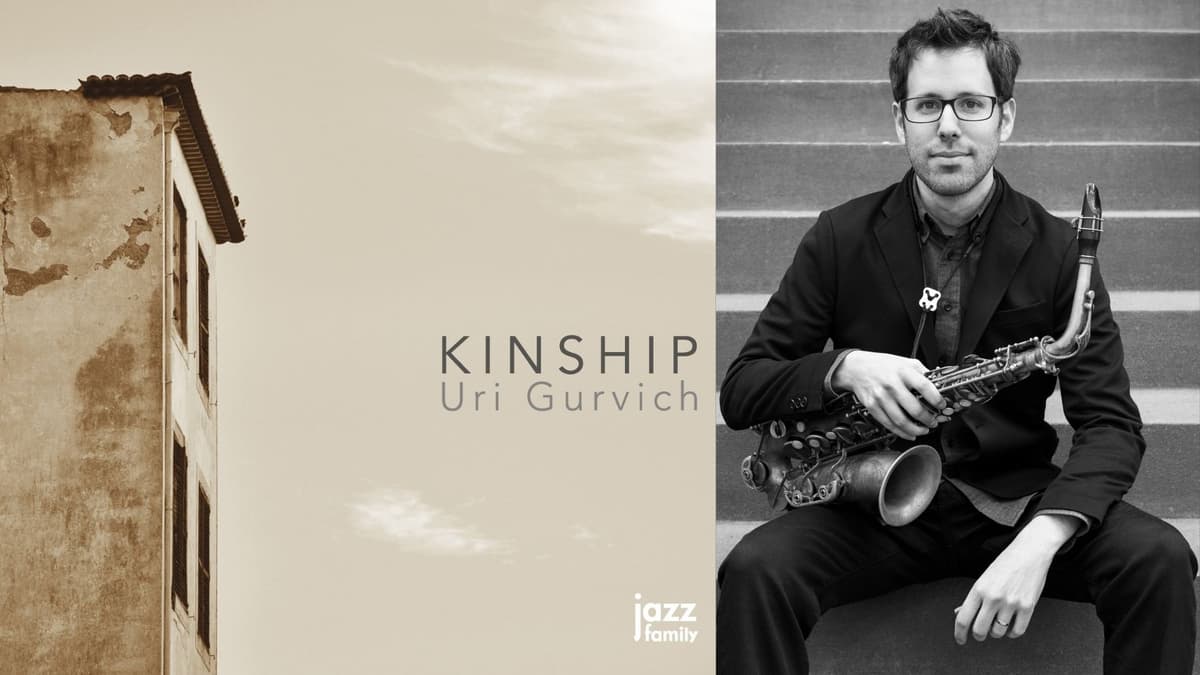 Cover Photo