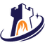 Realm Makers