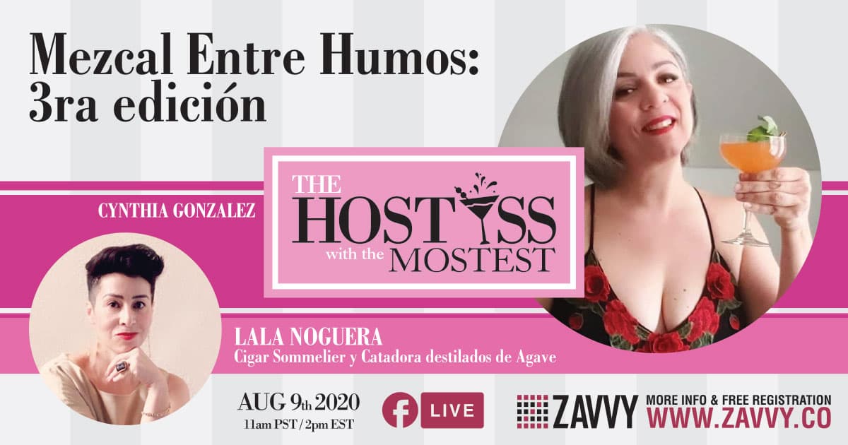 Cover Photo