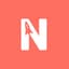 Nexverse