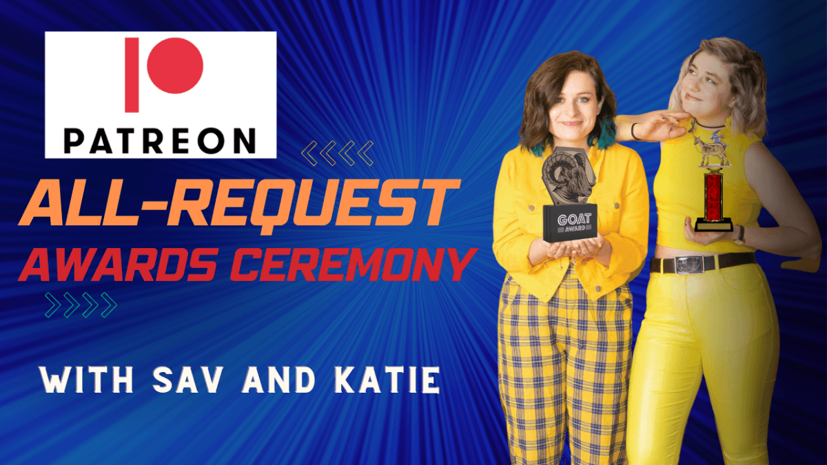 Cover Photo