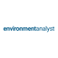 Environment Analyst