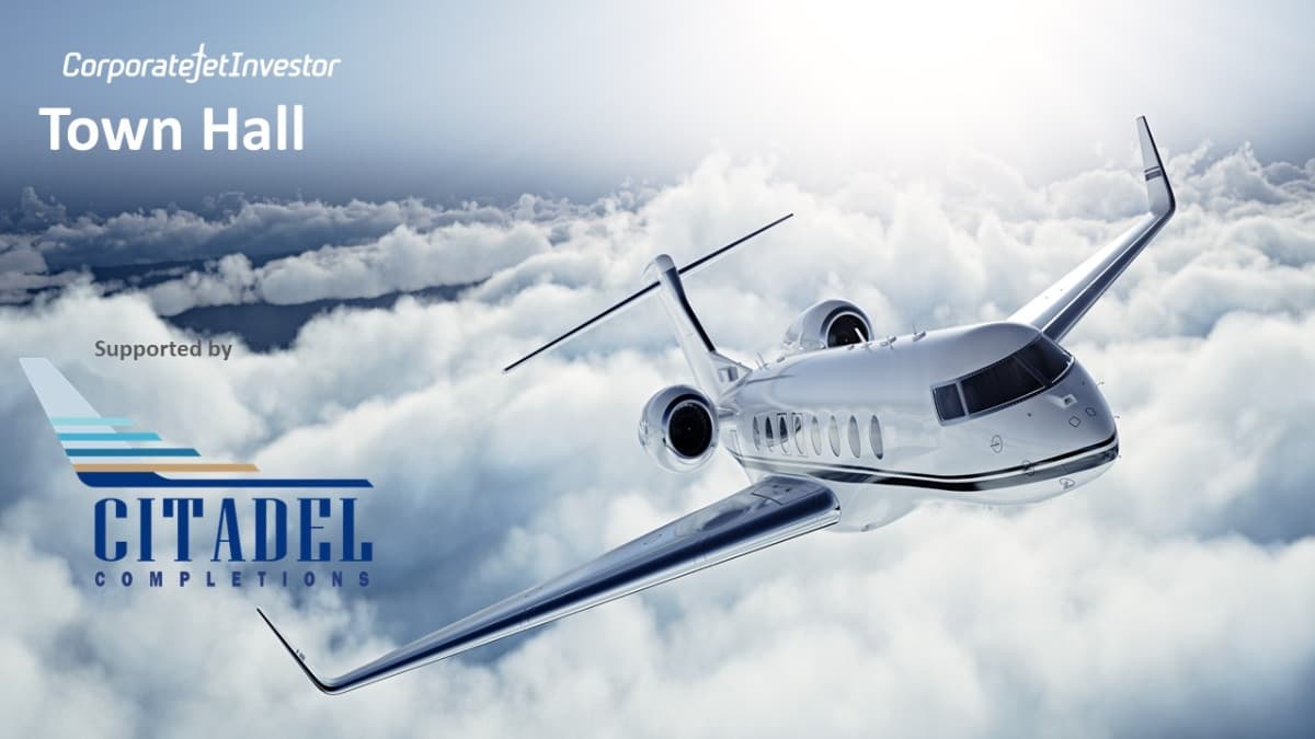 Cover Photo