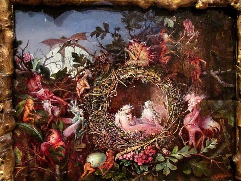 Cover Photo