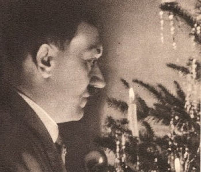Cover Photo