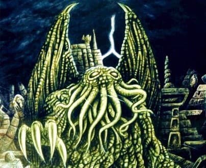 Cover Photo