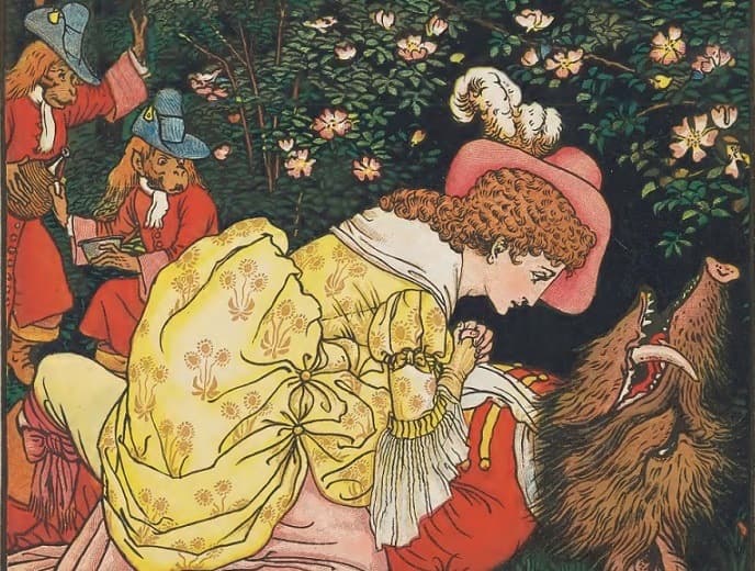 Cover Photo