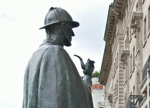 Cover Photo