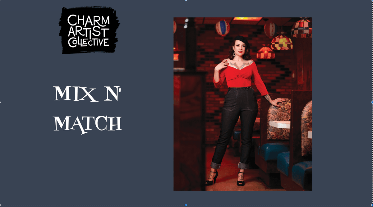 Cover Photo