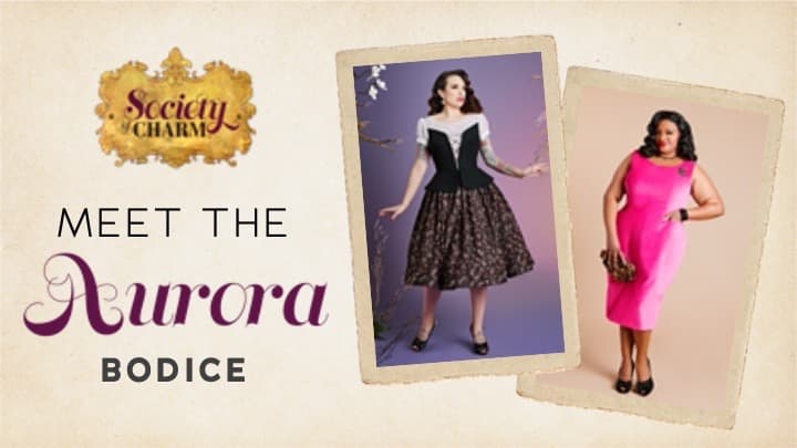 Cover Photo