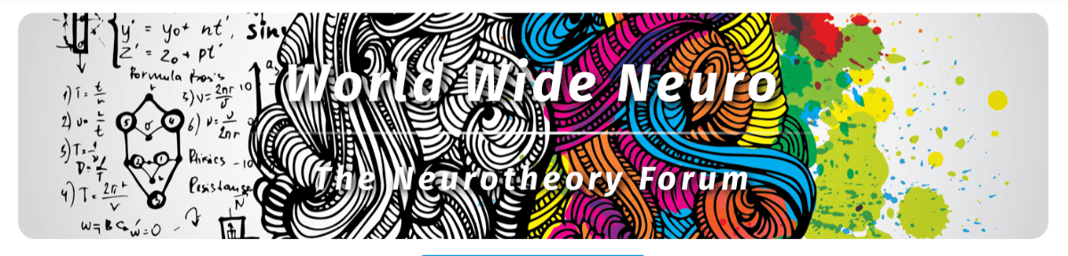 Cover Photo