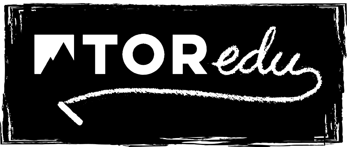 Cover Photo