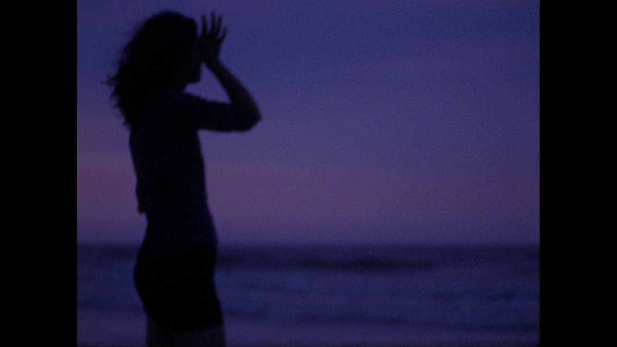Cover Photo