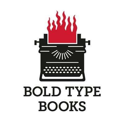 Bold Type Books